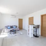 Green Horizon Sea Views Villa